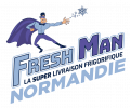 freshmannormandie