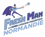 freshmannormandie